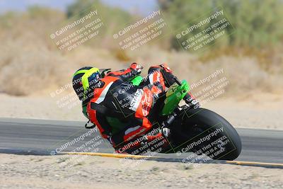 media/Nov-14-2024-Racers Edge (Thu) [[a7815e7aa5]]/2-A Group/Session 1 (Turn 5 Inside Backside)/